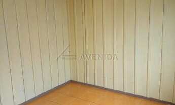 Imagem 7: LONDRINA - Casa Padrão - Ideal