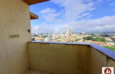 Imagem 5: Apartamento (tipo - padrao) 1 dormitórios, cozinha planejada, portaria 24 horas, elevador