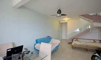 Imagem 6: Apartamento à Venda - Cambuci, 2 Quartos, 145 m2