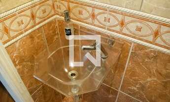 Imagem 7: Apartamento à Venda - Santana, 3 Quartos, 150 m2