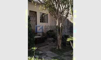 Imagem 4: SAO BERNARDO DO CAMPO - Residential / Land Lot - BAIRRO ASSUNCAO