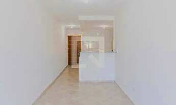 Imagem 5: Apartamento para Aluguel - Parque das Nações, 3 Quartos, 172 m2