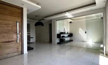 Imagem 5: Locação Apartamento 3 Dormitórios - 138 m² Pinheiros