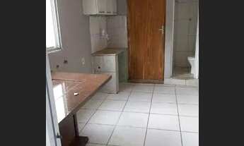 Imagem 2: Kitinet Rio das Pedras