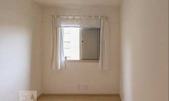 Imagem 5: Apartamento para Aluguel - São Bernardo, 3 Quartos, 54 m2