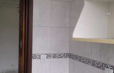 Imagem 6: Alugo Apto direto com o dono