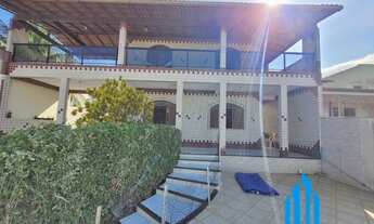 Imagem 4: Casa de 4 quartos sendo 3 suites a venda, 245,00M² por: 850.000,00 no Sol nascente - Guar