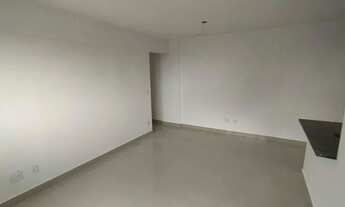 Imagem 5: Apartamento para venda tem 61 metros quadrados com 2 quartos em Buritis - Belo Horizonte