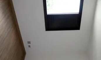 Imagem 4: Apartamento para Aluguel - Chácara Agrindus, 2 Quartos, 72 m2