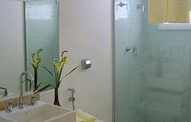 Imagem 3: Casa para venda com 270 metros quadrados com 3 quartos em Nova Brasília - Joinville - SC