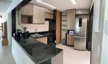 Imagem 5: Excelente Casa Aluguel ou venda