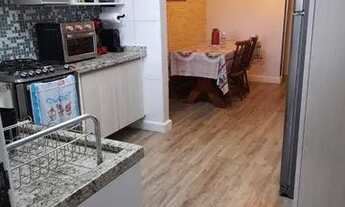 Imagem 5: SOBRADO - VILA JUNQUEIRA - SP