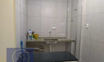 Imagem 5: Apartamento de 2 quartos para alugar no bairro Bela vista