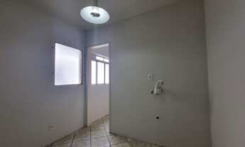 Imagem 5: Apartamento com 2 quartos para alugar por R$ 990.00, 50.72 m2 - GUANABARA - JOINVILLE/SC