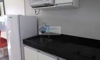 Imagem 6: Apartamento para alugar no bairro Vila Cordeiro - São Paulo/SP