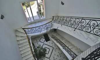 Imagem 7: Apartamento, Indianópolis - São Paulo