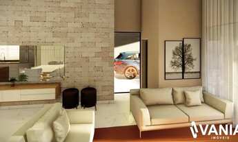 Imagem 3: Casa à venda em Palmas/TO