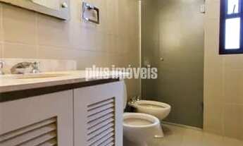 Imagem 6: NÃO PERCA ESSA OPORTUNIDADE! MOBILIADO NO MORUMBI!