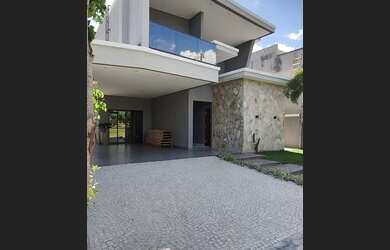 Imagem 3: Casa de condomínio para venda possui 170 metros quadrados com 3 quartos em Centro - Euséb