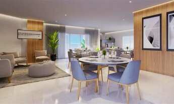 Imagem 5: Lançamento super bem localizado na Mirim! Na sua imobiliária em Praia Grande!