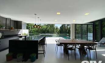 Imagem 4: DESTAQUE - IMÓVEL PARA VENDA EM BERTIOGA - RIVIERA DE SÃO LOURENÇO