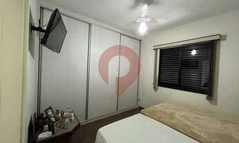 Imagem 5: Apartamento à venda em Valinhos/SP