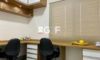 Imagem 6: Casa a venda em Paulínia