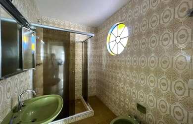 Imagem 6: PORTO ALEGRE - Casa Padrão - Ipanema