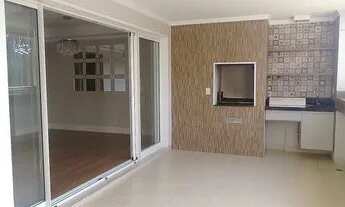 Imagem: Apartamento para aluguel e venda possui