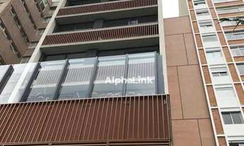 Imagem: Apartamento com 1 dormitório para alugar