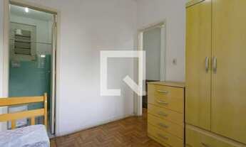 Imagem 7: Apartamento para Aluguel - Catete, 1 Quarto, 26 m2