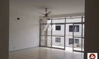 Imagem 2: Apartamento (tipo - padrao) 3 dormitórios/suite, cozinha planejada, portaria 24 horas, ele