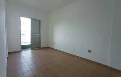 Imagem 5: Apartamento na Aviação - Praia Grande/SP