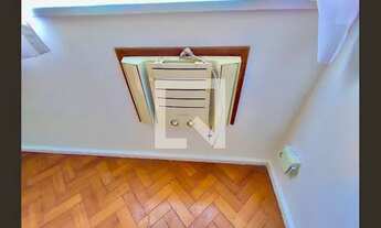 Imagem 4: Apartamento para Aluguel - Copacabana, 1 Quarto, 44 m2