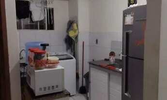 Imagem 3: Apartamento para alugar