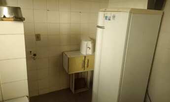 Imagem 3: Guarapari - Apartamento - R$300.000,00 - Aceita casa em Betim