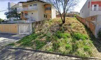 Imagem: Terreno a Venda Valinhos próximo ao Parque