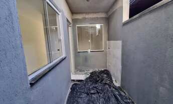 Imagem 7: Casa Nova Casa com 2 dormitórios