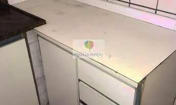 Imagem 7: Casa para Locação Anual - Vila São Francisco, Mauá - 60m²