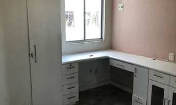 Imagem 3: Apart Mobiliado Apartamento com 2 dormitórios