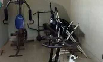 Imagem 5: Urgente vendo apartamento!