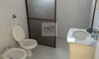 Imagem 3: Casa térrea e, Jardim Bonfiglioli