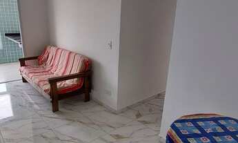 Imagem 4: APARTAMENTO PARA VENDA RESIDÊNCIAL 02 DORMITÓRIOS 73M² O1 SUÍTE VILA ATLÂNTICA EM MONGAGU