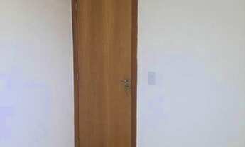 Imagem 6: C 07 - Apartamento com 1 dormitório para alugar, 29 m² por R$ 1.159/mês - Taguatinga Centr