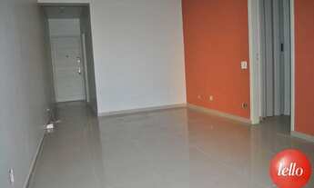 Imagem 2: São Paulo - Apartamento Padrão - Santa Cecília