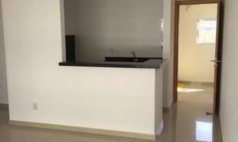 Imagem 5: Apartamento no Residencial Quartzo Com ótima localização em Nova Parnamirim