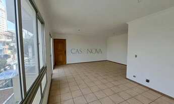 Imagem 4: Apartamento - Vila Clementino - São Paulo