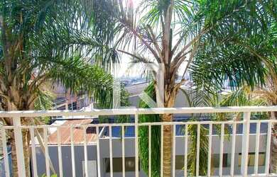 Imagem 6: Apartamento para Aluguel - Vila Formosa, 1 Quarto, 35 m2