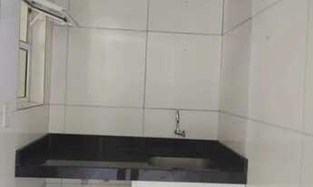 Imagem 2: Alugo casa duplex 3 quartos já com todas as taxas