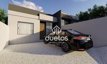 Imagem 5: Casa com excelente padrão de acabamento!